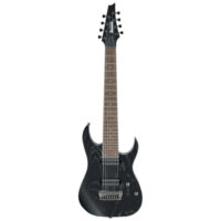 Ibanez RG5328-LDK Ibanez RG5328-LDK