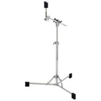 Ludwig Classic Cymbal Boom Stand Ludwig Classic Cymbal Boom Stand
