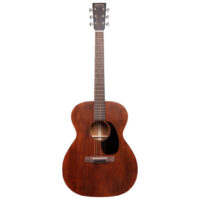 Martin Guitar 00-15M Martin Guitar 00-15M