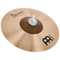 Meinl 10" Byzance Polyphonic Splash Meinl 10" Byzance Polyphonic Splash
