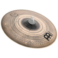 Meinl 12" Pure Alloy Custom Splash Meinl 12" Pure Alloy Custom Splash