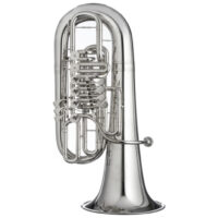 Melton 4260-S F-Tuba