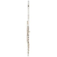 Pearl Flutes MD970 RBE Maesta Handmade Pearl Flutes MD970 RBE Maesta Handmade