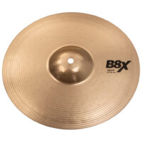 Sabian 12" B8X Splash Sabian 12" B8X Splash