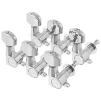 Schaller M6 Mini 6L CH Schaller M6 Mini 6L CH