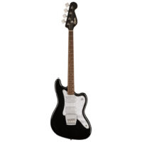 Squier Paranormal Rascal Bass HH MBK Squier Paranormal Rascal Bass HH MBK