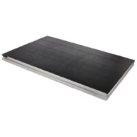 Stairville Tour Stage Platform 1 Stairville Tour Stage Platform 1,5x1m ODW