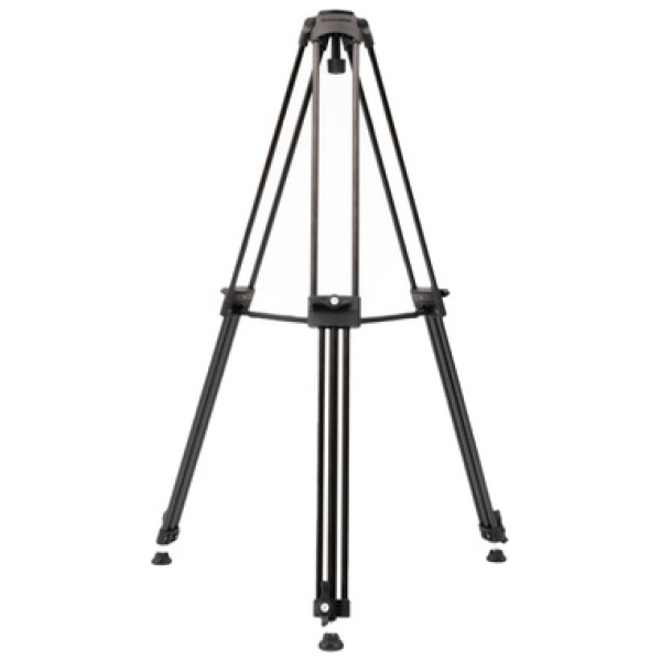 9.solutions Deluxe Heavy-Duty Tripod Stand
