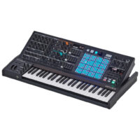 Arturia MatrixBrute Noir Arturia MatrixBrute Noir