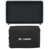 Audiocase S5 Cover Bundle Audiocase S5 Cover Bundle