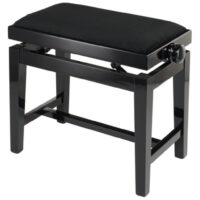 Discacciati 105 TR BP Discacciati 105 TR BP
