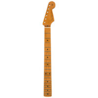 Fender Vintera Mod 50s Strat Neck Fender Vintera Mod 50s Strat Neck