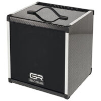 GR Bass ATC800 SuperLight Series Combo GR Bass ATC800 SuperLight Series Combo