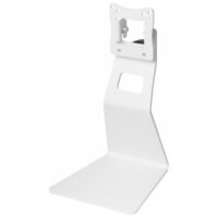 Genelec 8000-333W Table Stand W Genelec 8000-333W Table Stand W