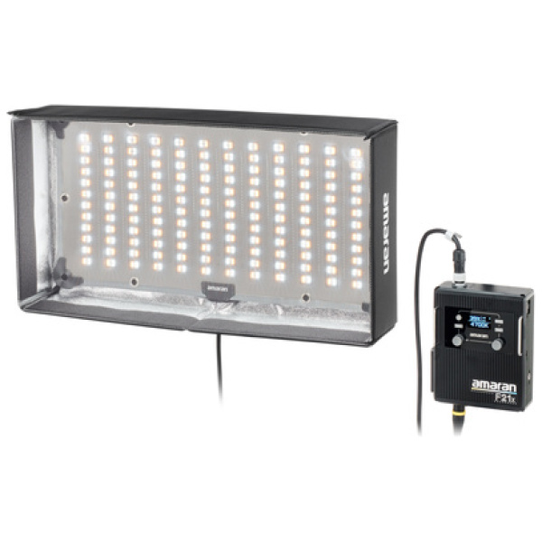 Amaran F21x (EU)