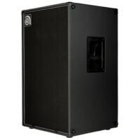 Ampeg Venture VB-212 Ampeg Venture VB-212