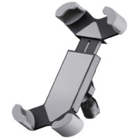 K&M 19753 Smartphone Holder