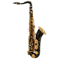 Selmer Signature Tenor Sax SE-TSIB
