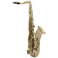 Selmer Signature Tenor Sax SE-TSIP