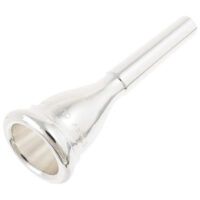 Stork Orval French Horn 4 Stork Orval French Horn 4