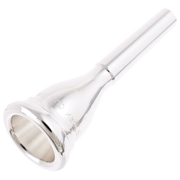 Stork Orval French Horn 5
