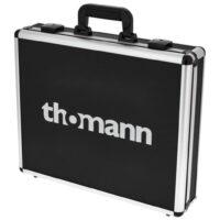Thomann Case EW-D Handheld Thomann Case EW-D Handheld
