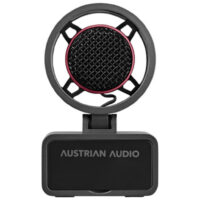 Austrian Audio MiCreator Satellite