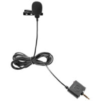 Austrian Audio MiCreator Y-Lav