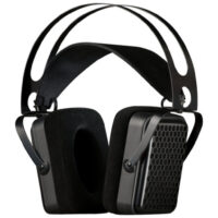 Avantone Planar the II Black