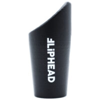 Fliphead AM-1 Mouthpiece Fliphead AM-1 Mouthpiece