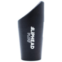 Fliphead AM-2 Flow Mouthpiece Fliphead AM-2 Flow Mouthpiece