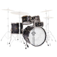 Gretsch Drums 140th Anniversary Standard Set Gretsch Drums 140th Anniversary Standard Set