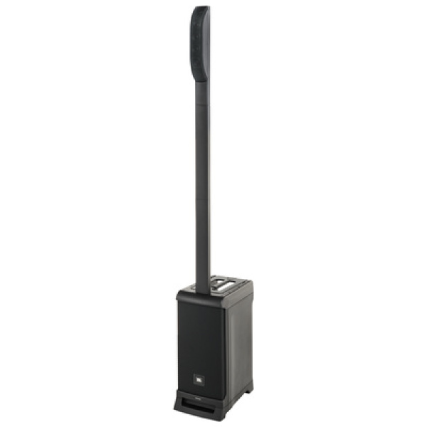 JBL IRX One