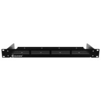 Kiloview RN01 Frame (Chassis)