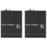 Kramer PT-5R/T IR Extender & Repeater