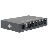 Obsidian RDM 6XL