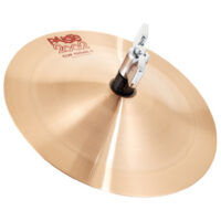 Paiste 2002 Cup Chime 5" Paiste 2002 Cup Chime 5"