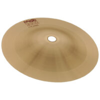 Paiste 2002 Cup Chime 5 Paiste 2002 Cup Chime 5,5"