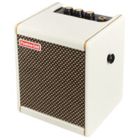 Positive Grid Spark Mini PW Positive Grid Spark Mini PW