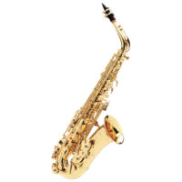 Buffet Crampon Prodige Alto Sax Buffet Crampon Prodige Alto Sax