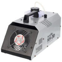 Eurolite NH-30 MK2 DMX Eurolite NH-30 MK2 DMX