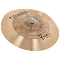 Istanbul Agop 16" Traditional Trash Hit Istanbul Agop 16" Traditional Trash Hit