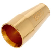 KGUMusic Trumpet Booster Classic GP