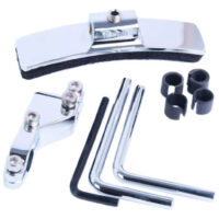 Michael Rath Trombone Hand Support