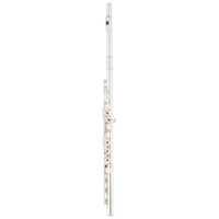 Pearl Flutes MS970 RBE Maesta Handmade Pearl Flutes MS970 RBE Maesta Handmade