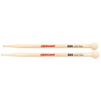 Wincent W-SD6 DualHard Mallet/Stick
