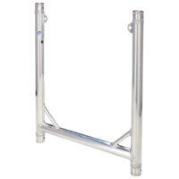 Global Truss UFRAME50 Global Truss UFRAME50