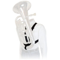 LUGO Euphobelt Pro Set