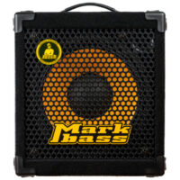 Markbass Mini CMD 121P V Markbass Mini CMD 121P V