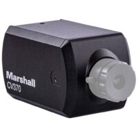 Marshall Electronics CV370-ND3